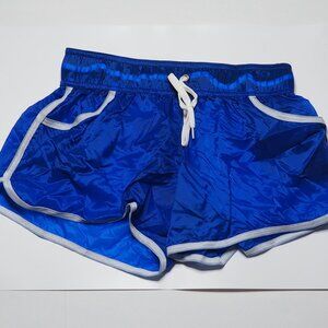 Hard Core Shorts by Go Softwear